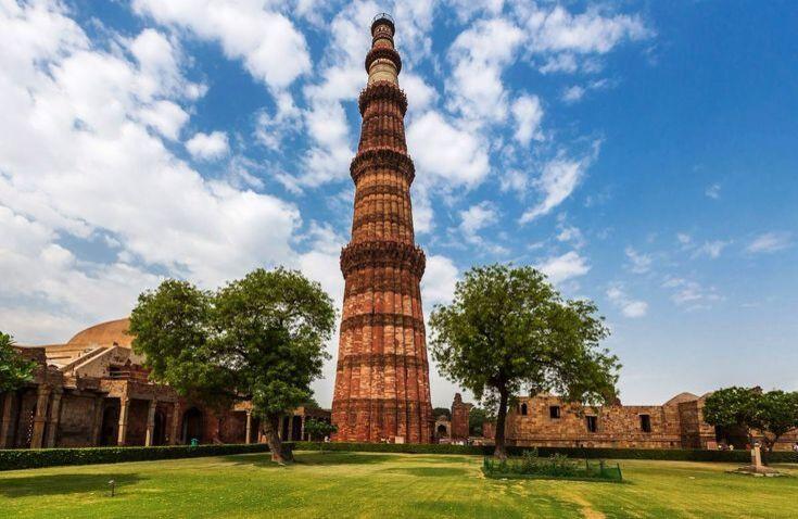 The Great Quality Assembly: Delhi 2025